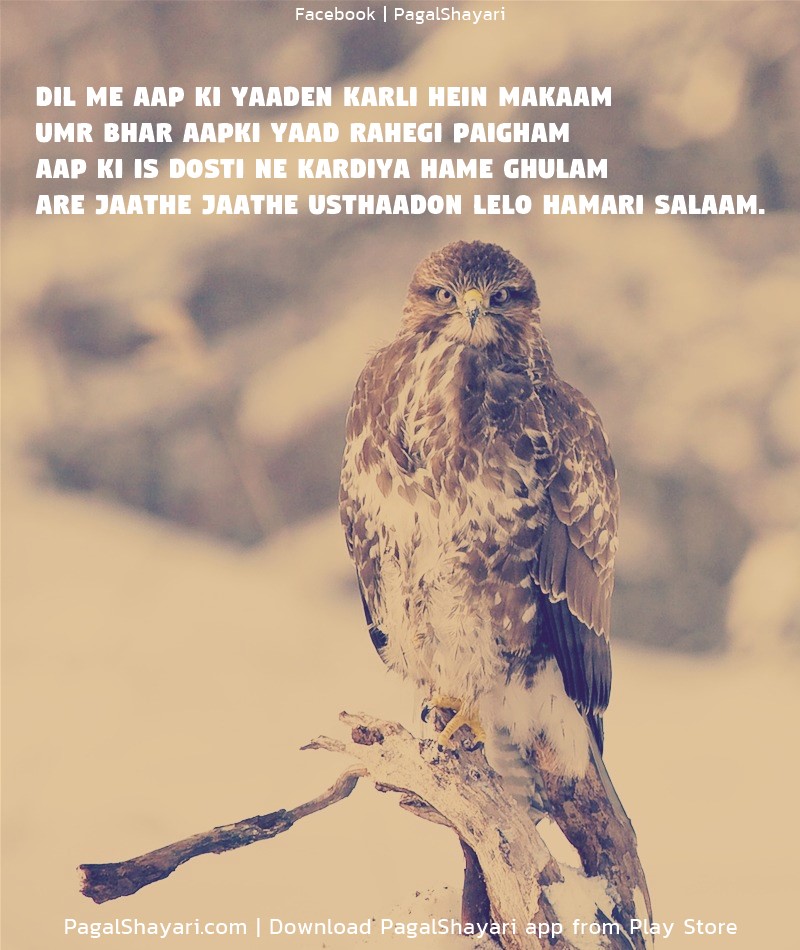 Dil Me Aap Ki Yaaden Karli Hein